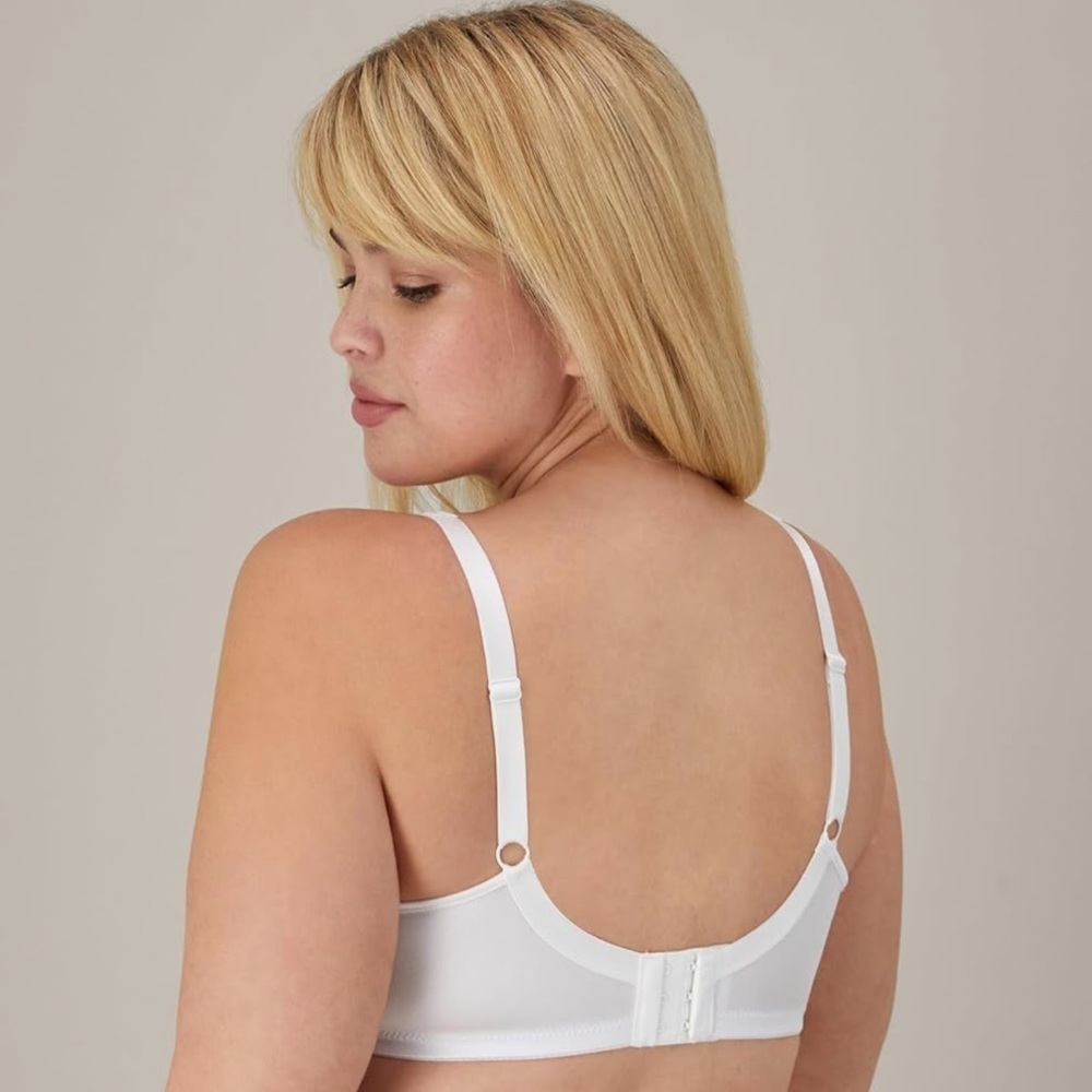 Wonderbra 38C Full Support Underwire Bra - Picture 2 of 12